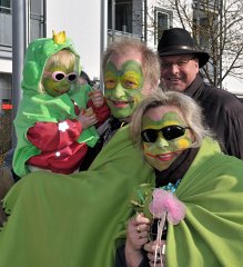 2011-03-08_016 Faschingszug_RM